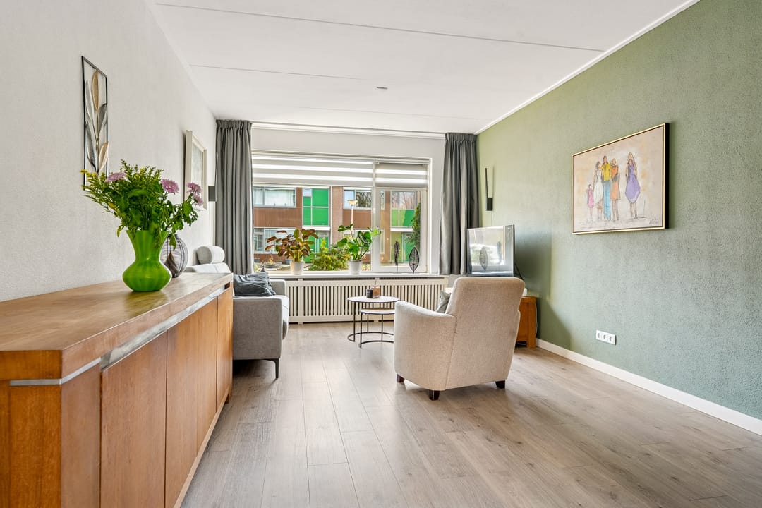 Photo 17 of Papaverstraat 14