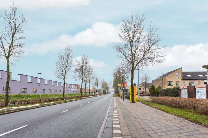 Foto 46 van Danny Kayestraat 14