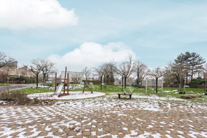 Foto 47 van Danny Kayestraat 14