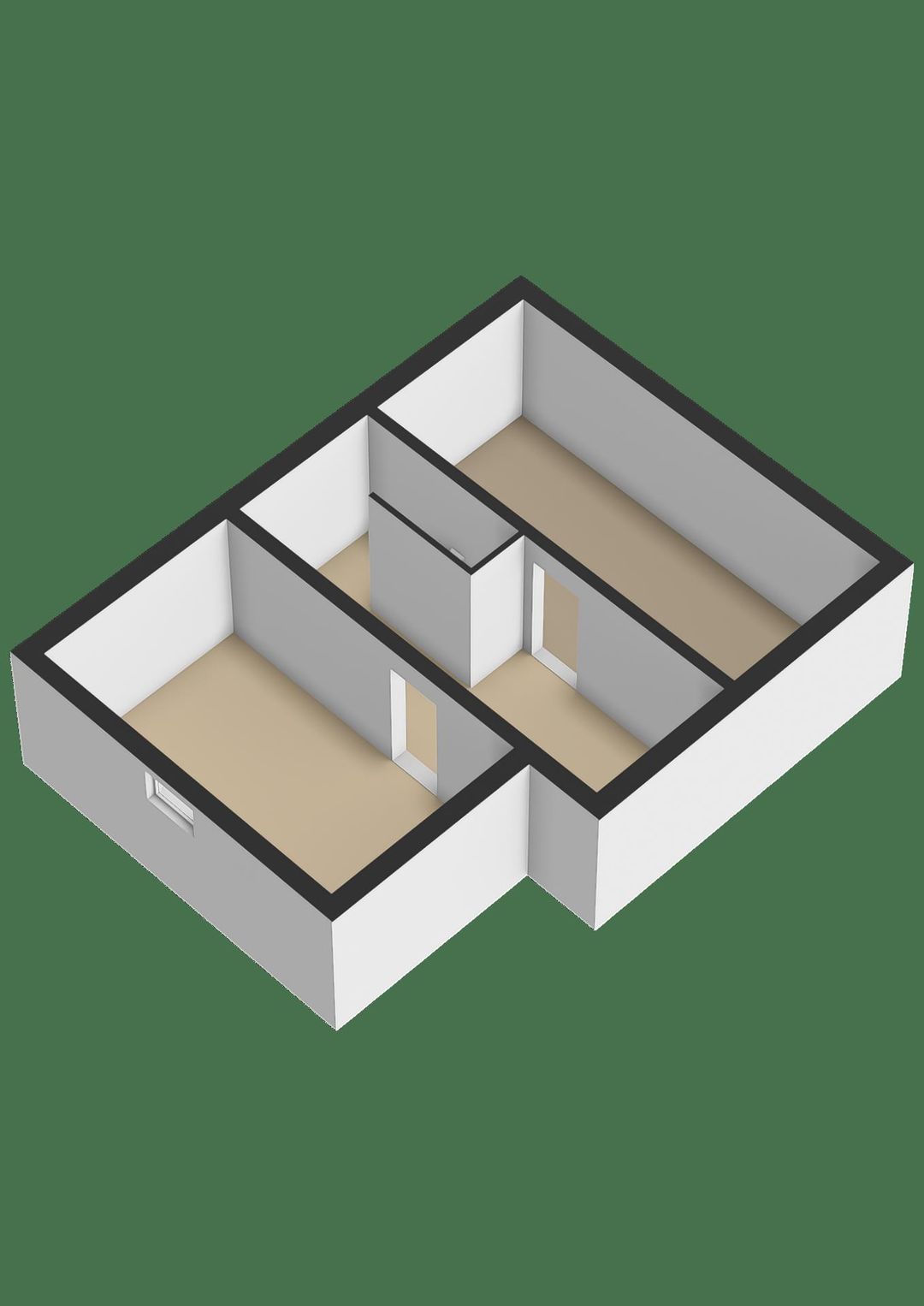 Foto 43 van Horsterweg 272