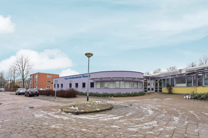 Foto 48 van Danny Kayestraat 14