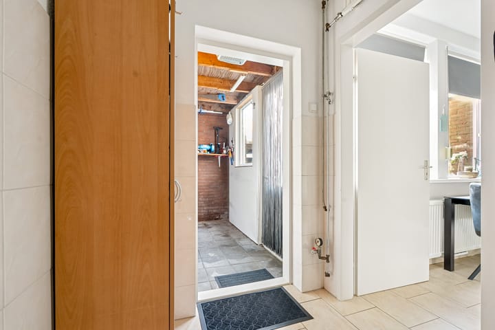 Foto 22 van Papaverstraat 14