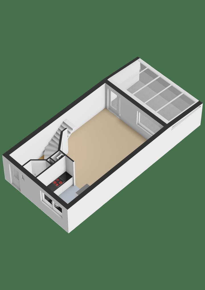 Foto 50 van Danny Kayestraat 14