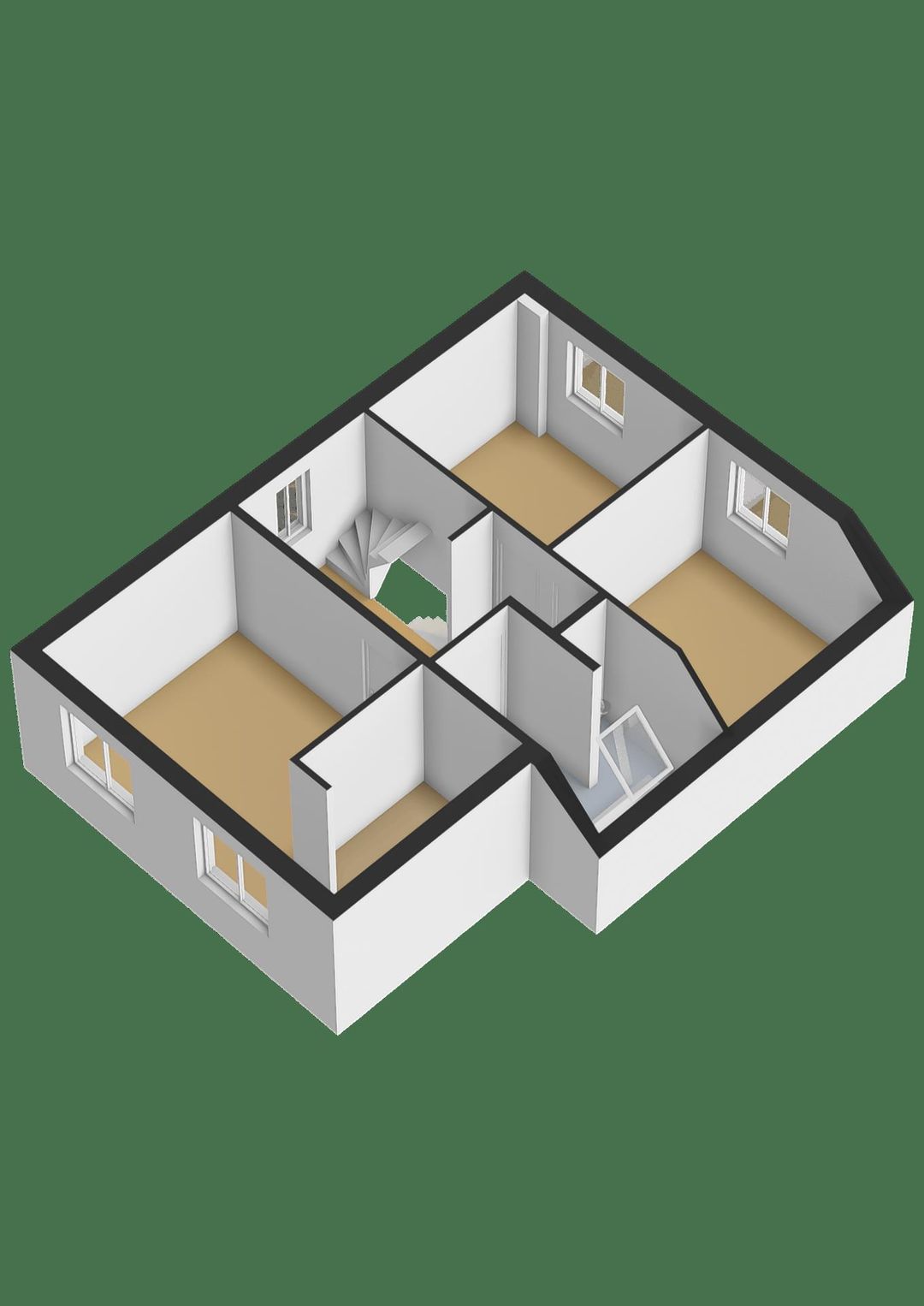 Foto 47 van Horsterweg 272