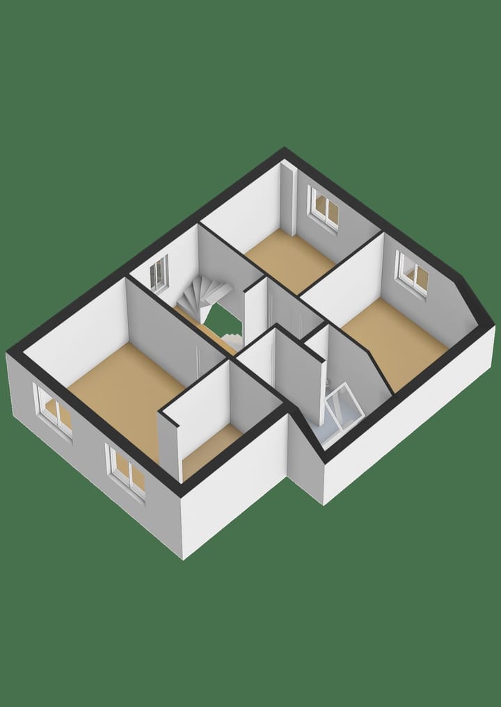 Foto 47 van Horsterweg 272