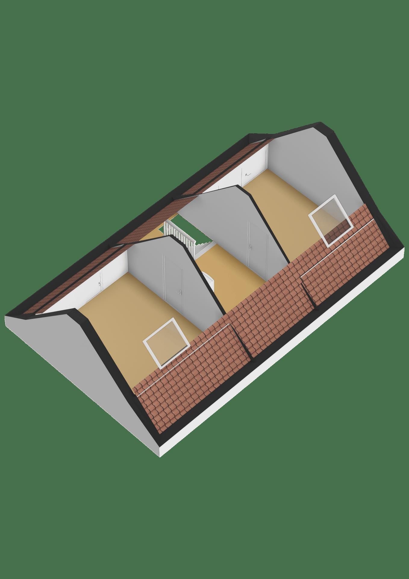 Foto 49 van Horsterweg 272