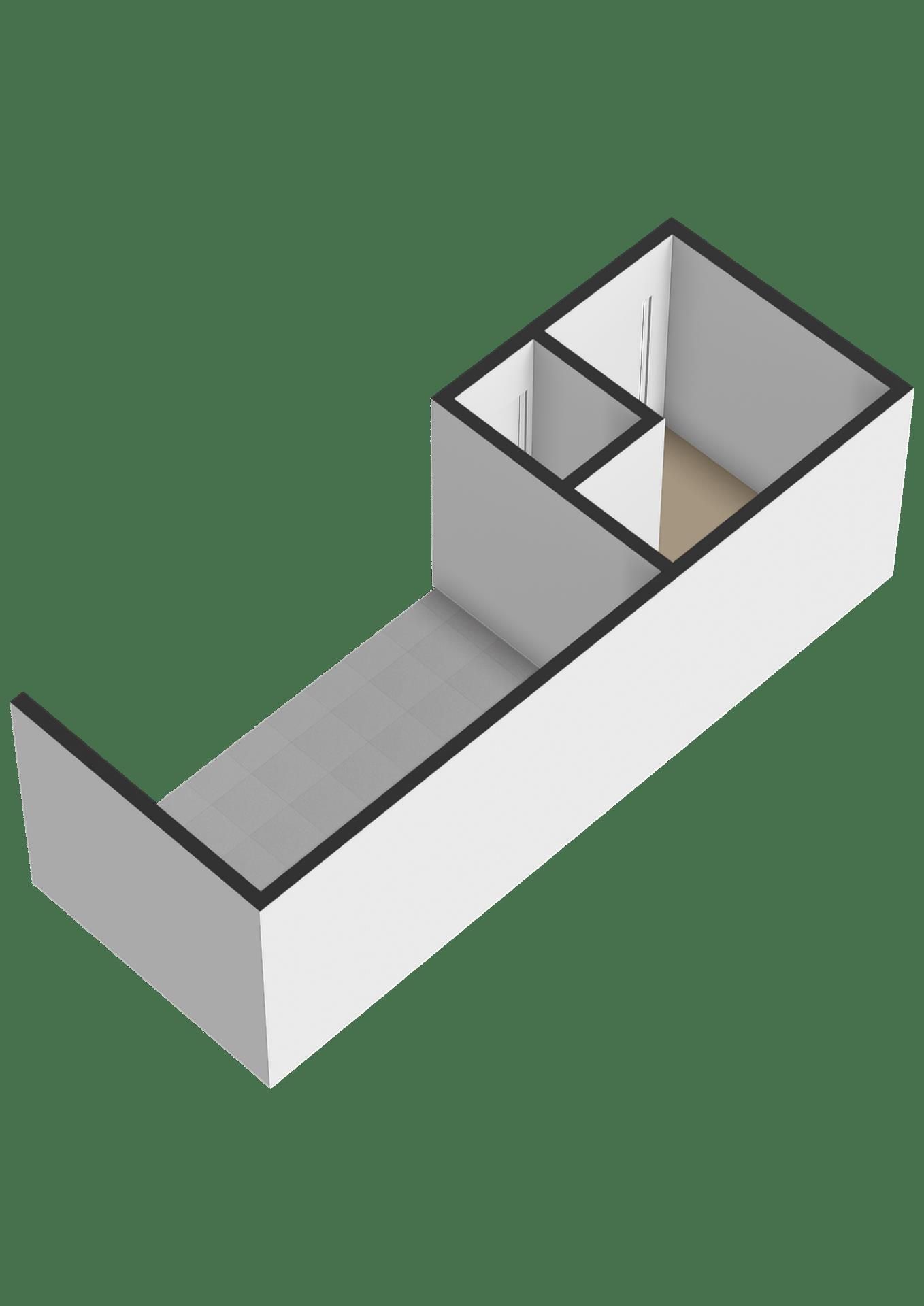 Foto 51 van Horsterweg 272