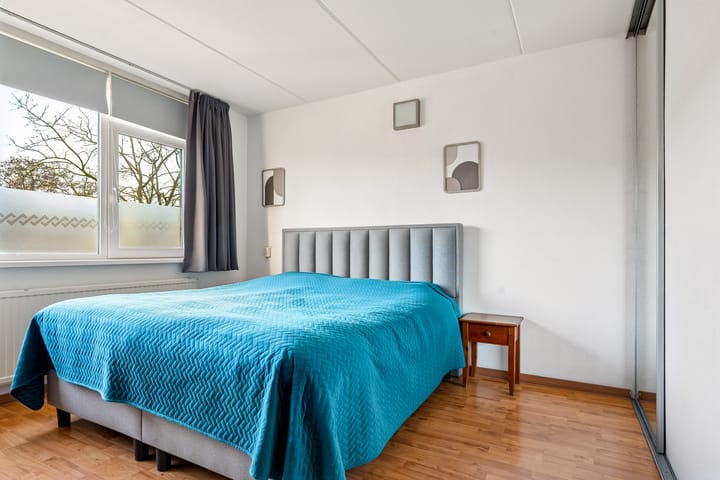 Foto 27 van Papaverstraat 14