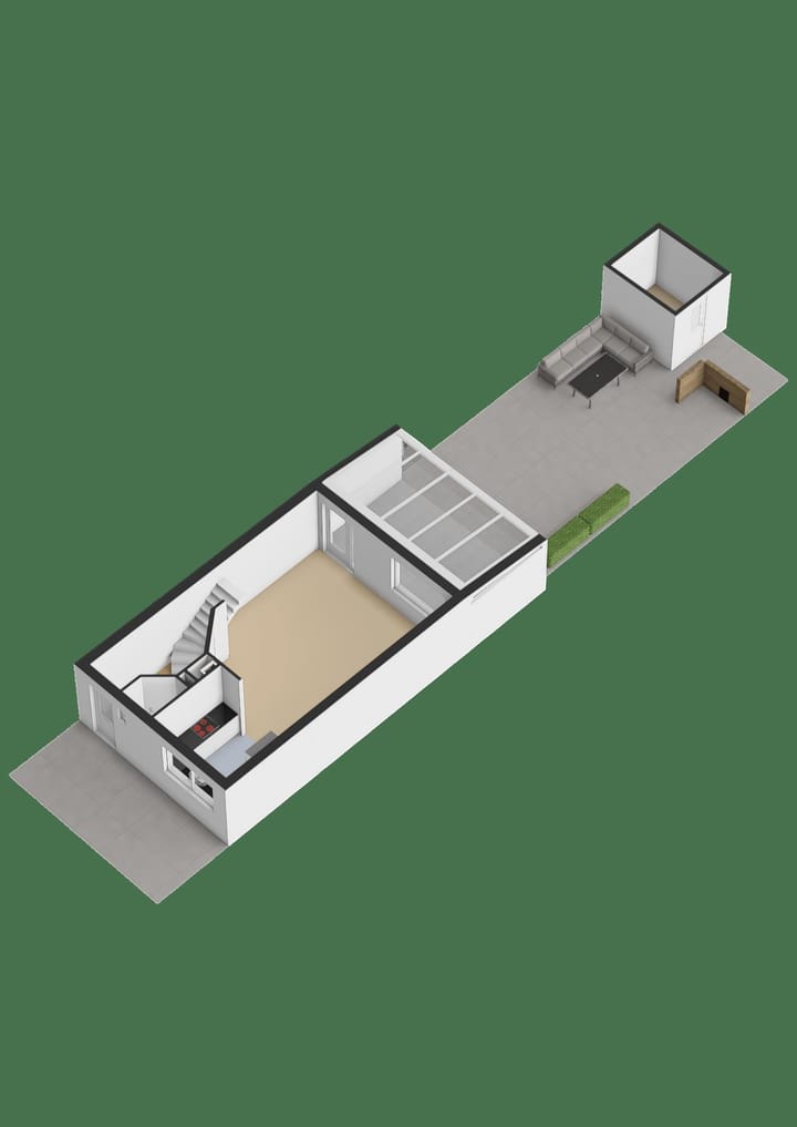 Foto 56 van Danny Kayestraat 14