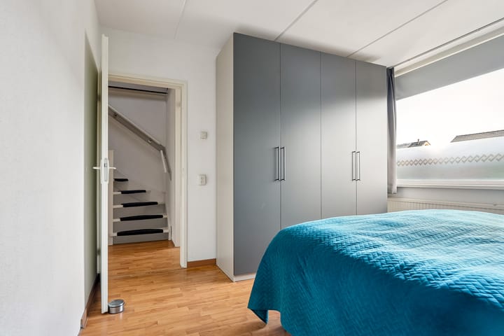 Foto 28 van Papaverstraat 14