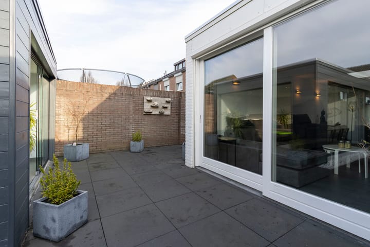 Foto 35 van Mauritsstraat 14