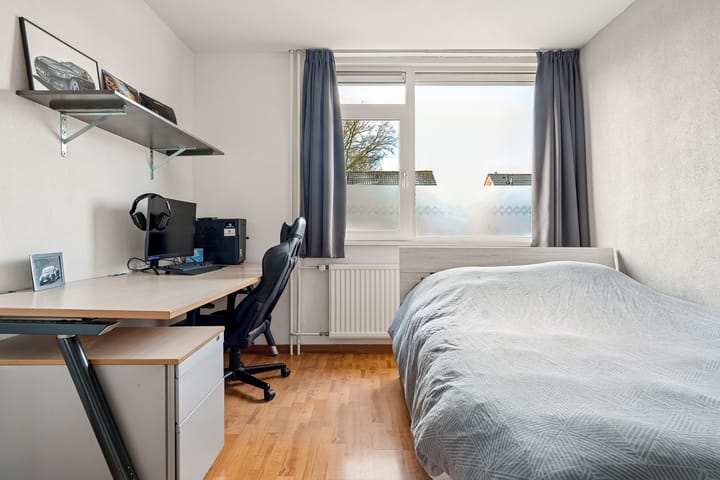 Foto 29 van Papaverstraat 14