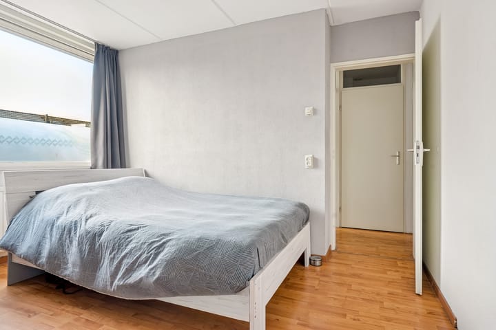 Foto 30 van Papaverstraat 14