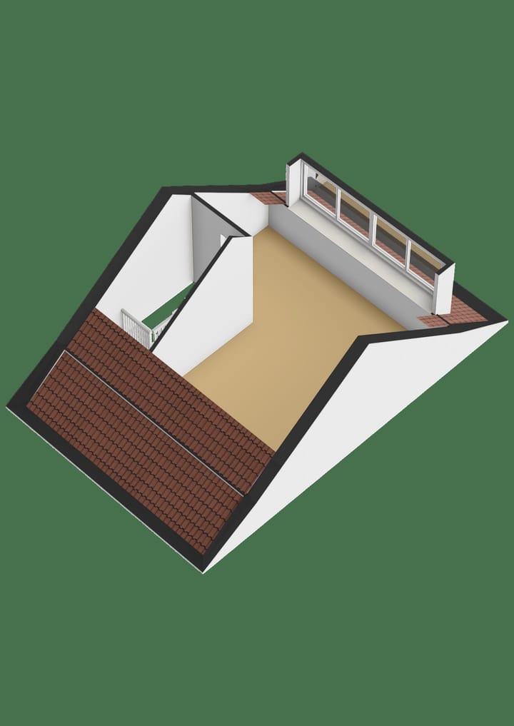 Foto 59 van Danny Kayestraat 14