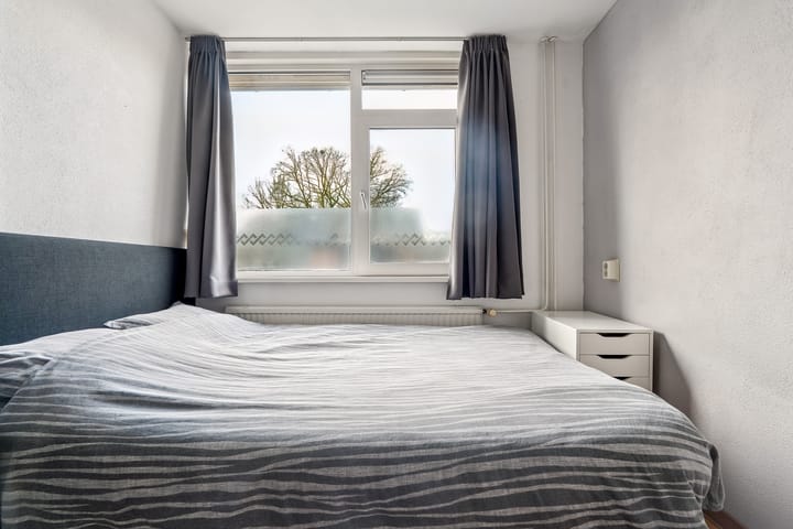 Foto 31 van Papaverstraat 14