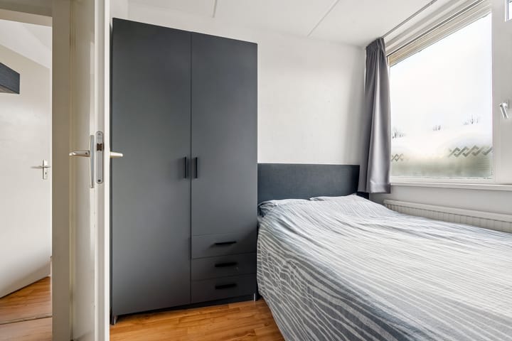 Foto 32 van Papaverstraat 14