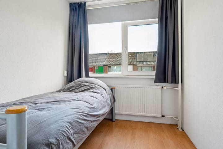 Foto 33 van Papaverstraat 14