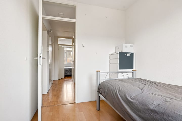 Foto 34 van Papaverstraat 14