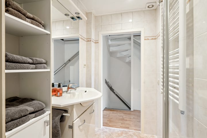 Foto 36 van Papaverstraat 14