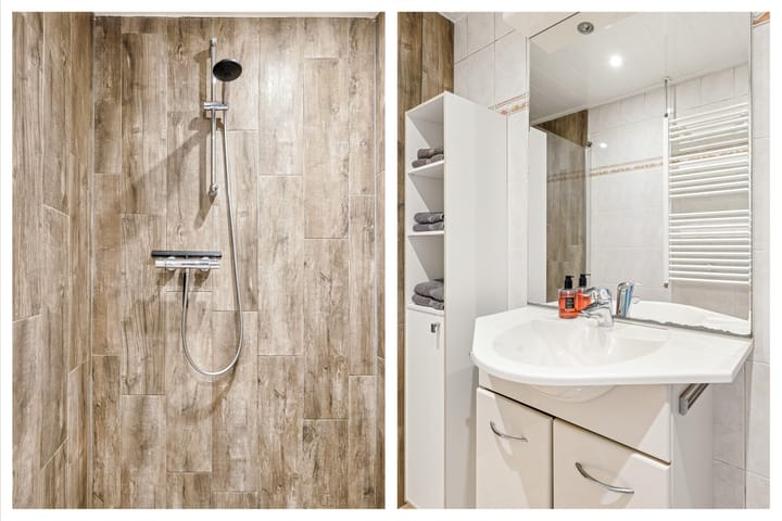 Foto 37 van Papaverstraat 14