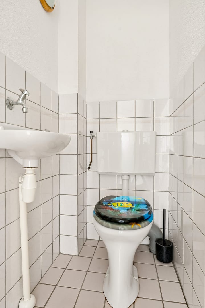 Foto 38 van Papaverstraat 14