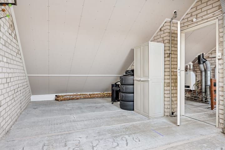 Foto 40 van Papaverstraat 14