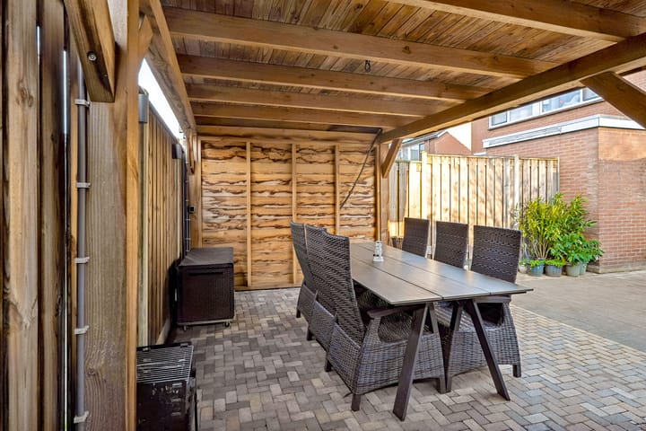 Foto 45 van Papaverstraat 14