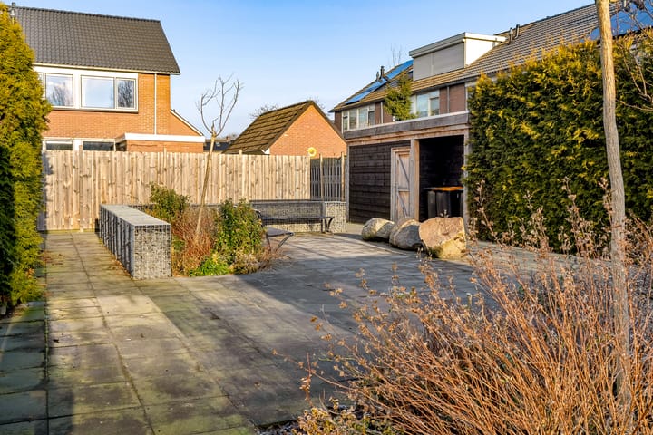 Foto 48 van Papaverstraat 14