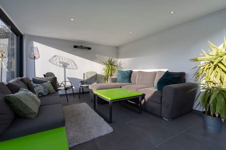 Mauritsstraat 14 tertiary image