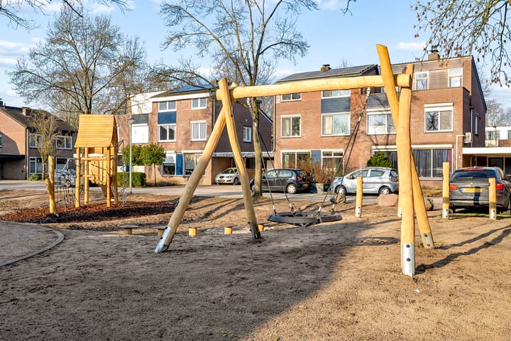 Foto 49 van Papaverstraat 14