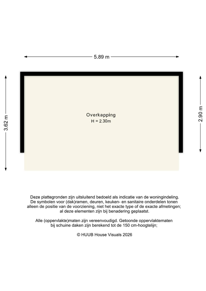 Foto 54 van Papaverstraat 14