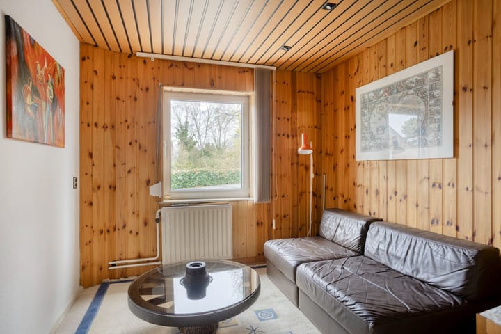 Photo 13 of Irmgardstraat 2