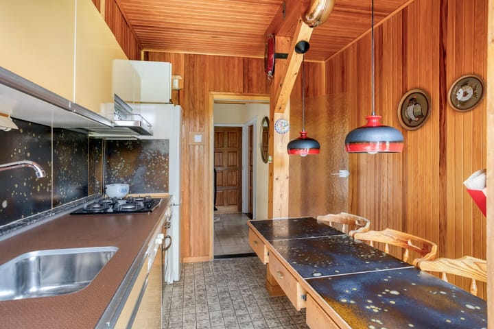 Photo 6 of Irmgardstraat 2