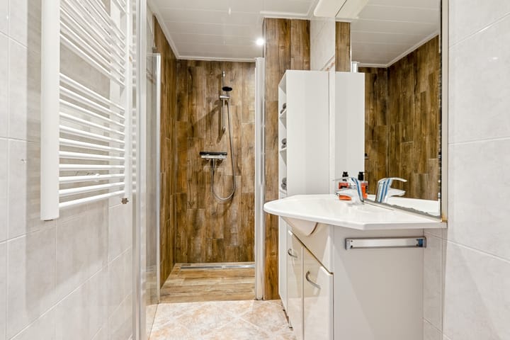 Foto 35 van Papaverstraat 14