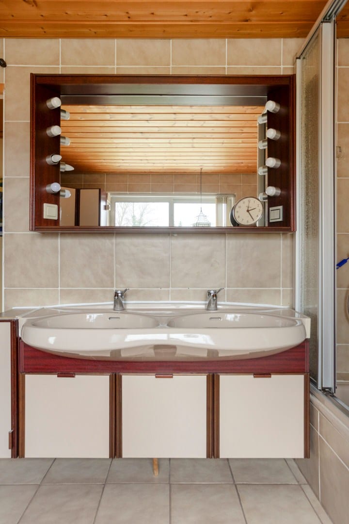 Photo 15 of Irmgardstraat 2