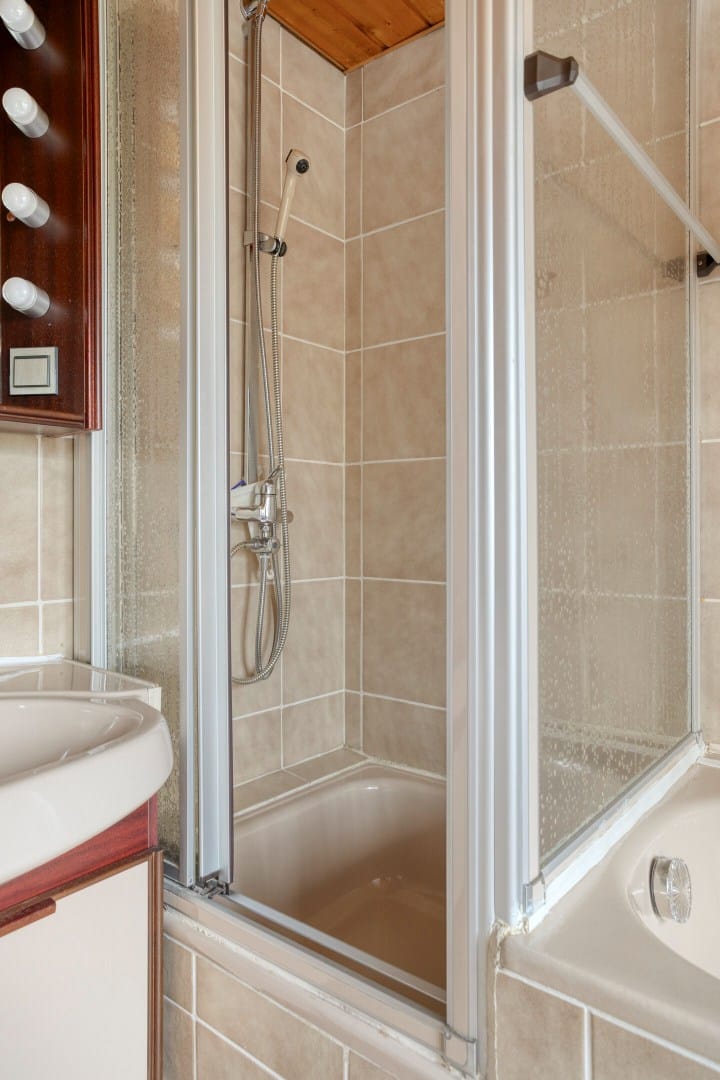 Photo 16 of Irmgardstraat 2