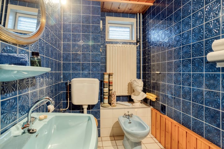 Photo 17 of Irmgardstraat 2