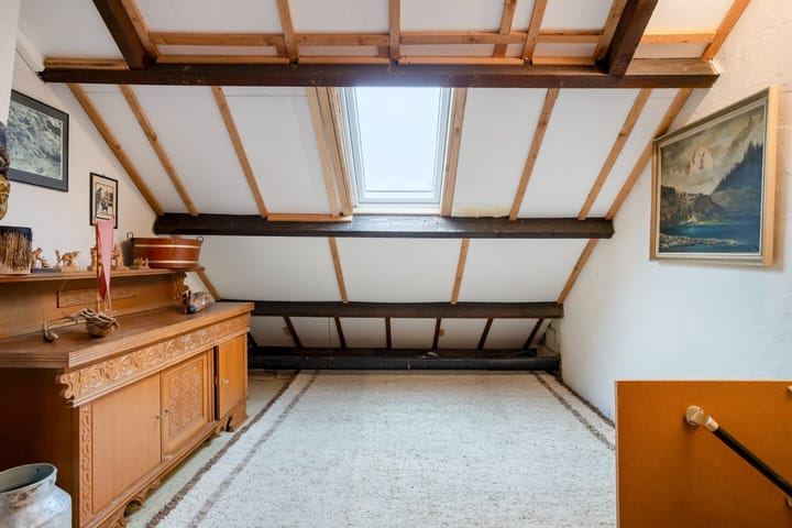 Photo 19 of Irmgardstraat 2