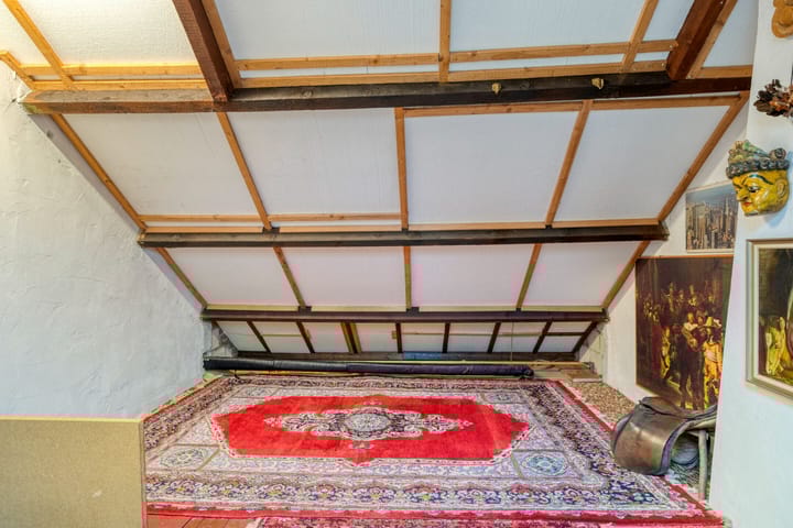 Photo 20 of Irmgardstraat 2