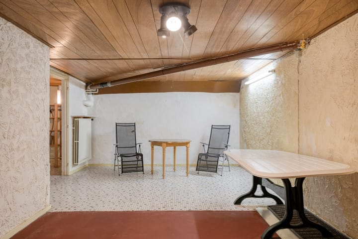 Photo 22 of Irmgardstraat 2