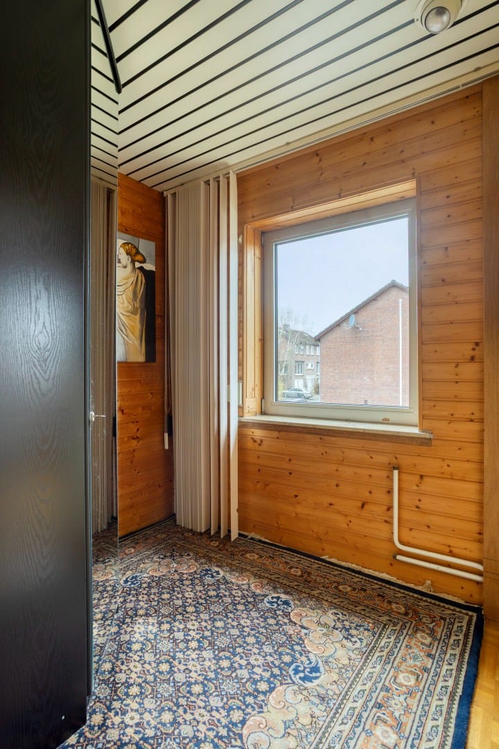 Photo 12 of Irmgardstraat 2