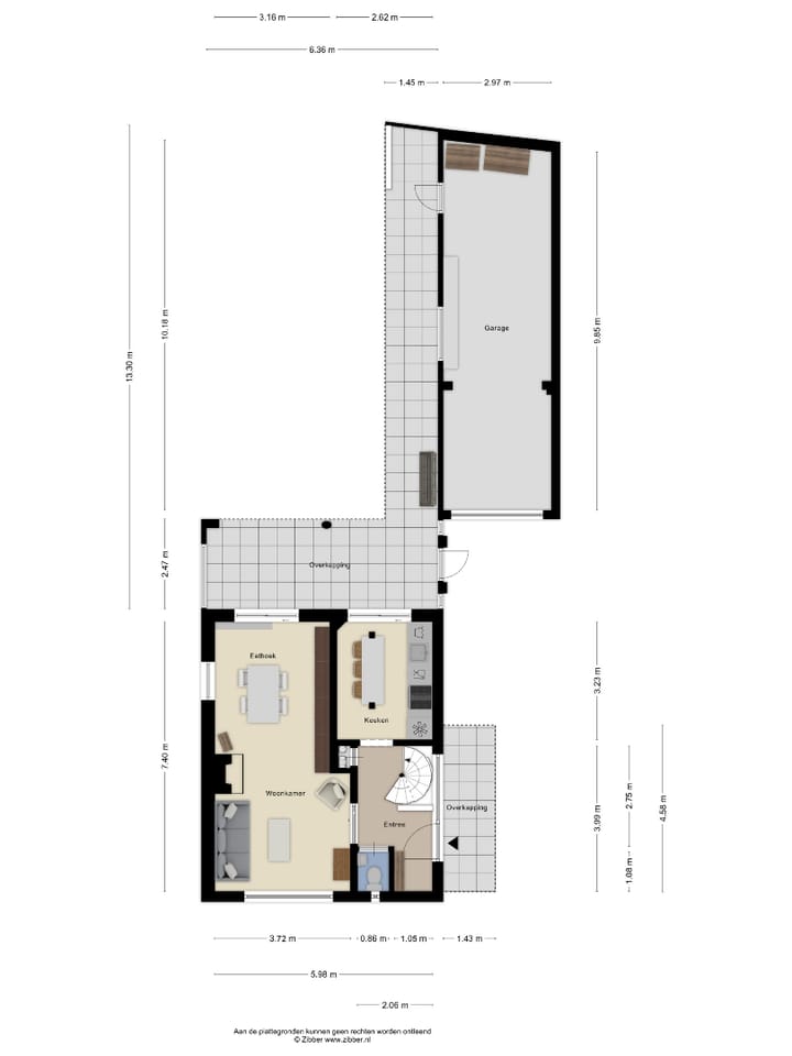 Photo 34 of Irmgardstraat 2