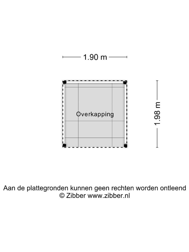 Photo 36 of Irmgardstraat 2