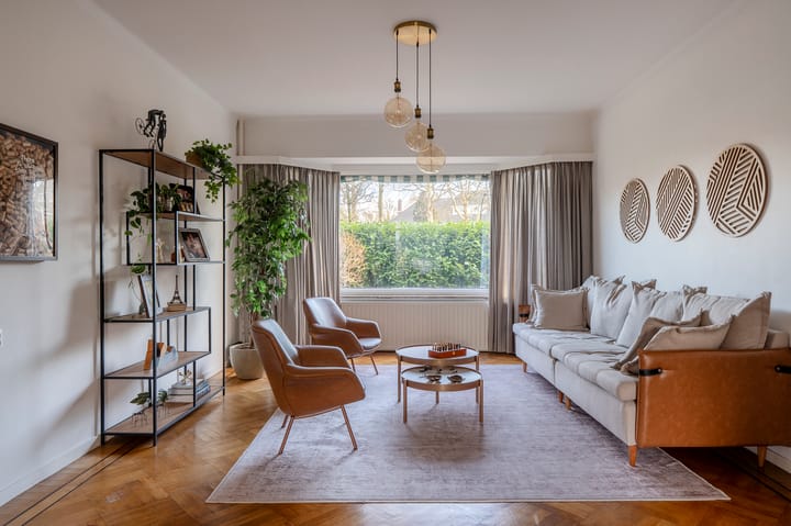 Foto 5 van Van Oldenbarneveltweg 33