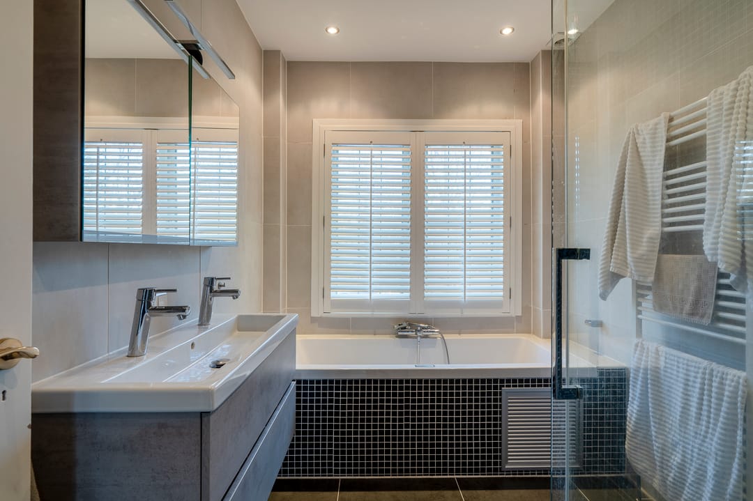 Photo 22 of Van Oldenbarneveltweg 33