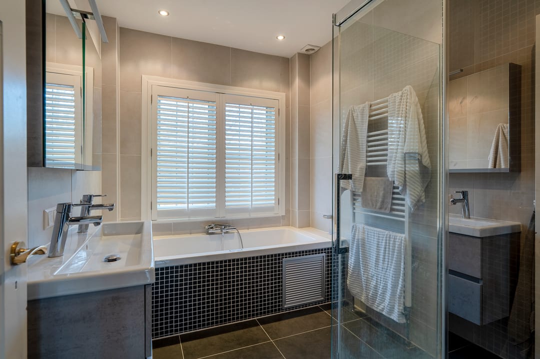 Photo 23 of Van Oldenbarneveltweg 33