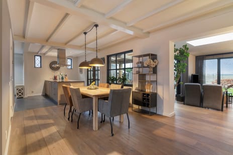 Julianastraat 20 secondary image