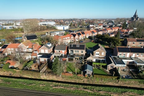 Julianastraat 20 tertiary image