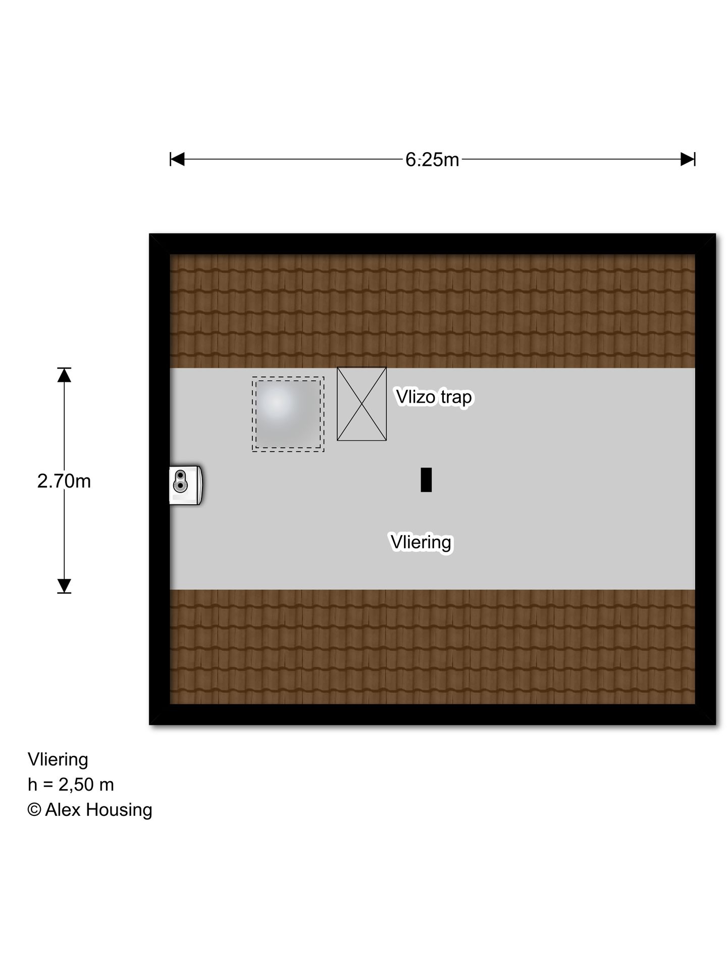 Photo 35 of Van Oldenbarneveltweg 33