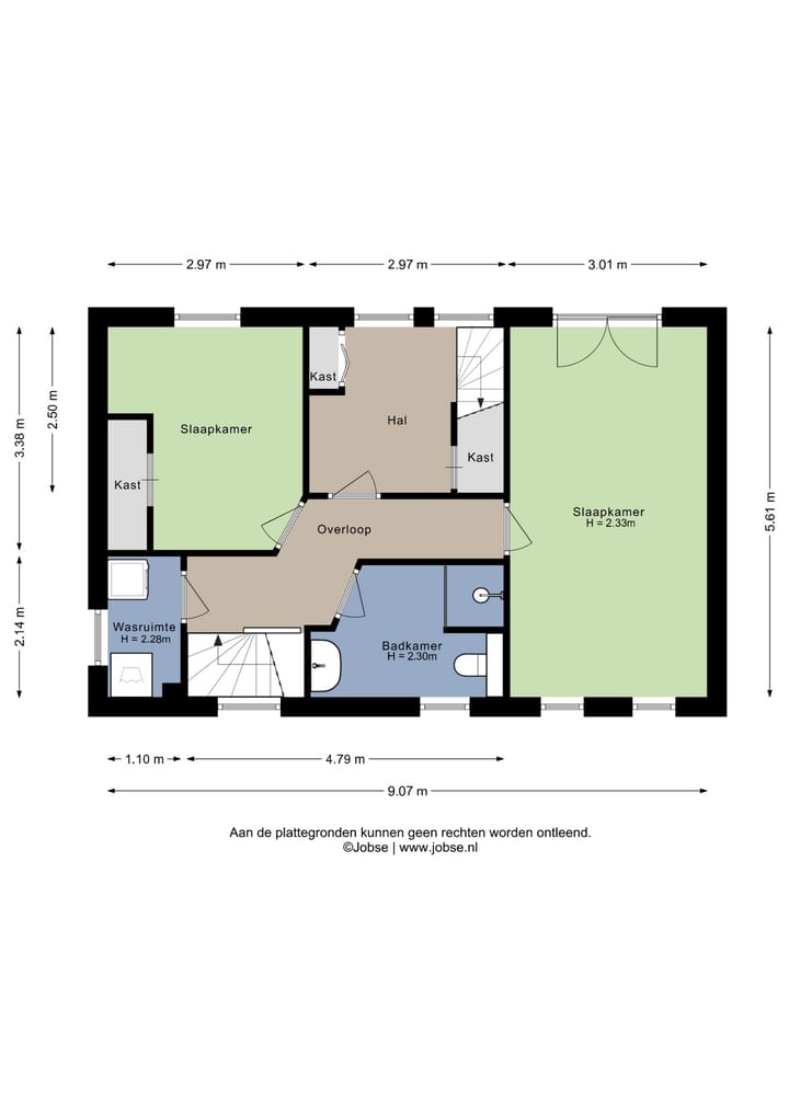 Foto 61 van Julianastraat 20